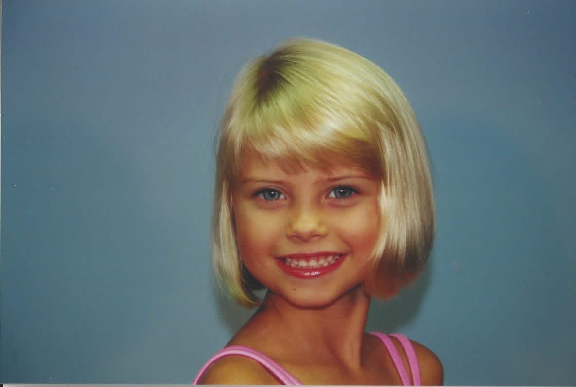 ⭐️ butters 🍜 tweet media