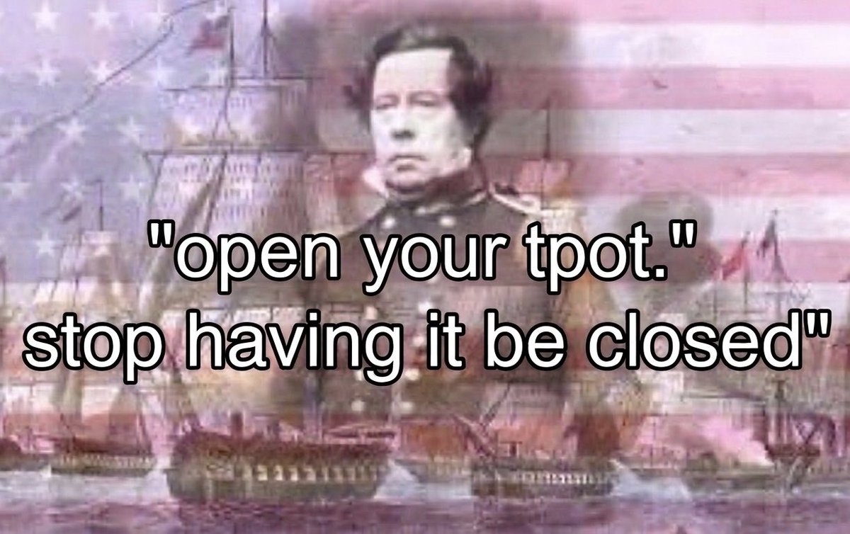 Gammadocious tweet media