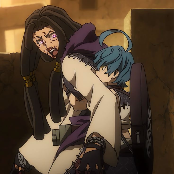 dojin| no.1 follo enthusiast tweet media