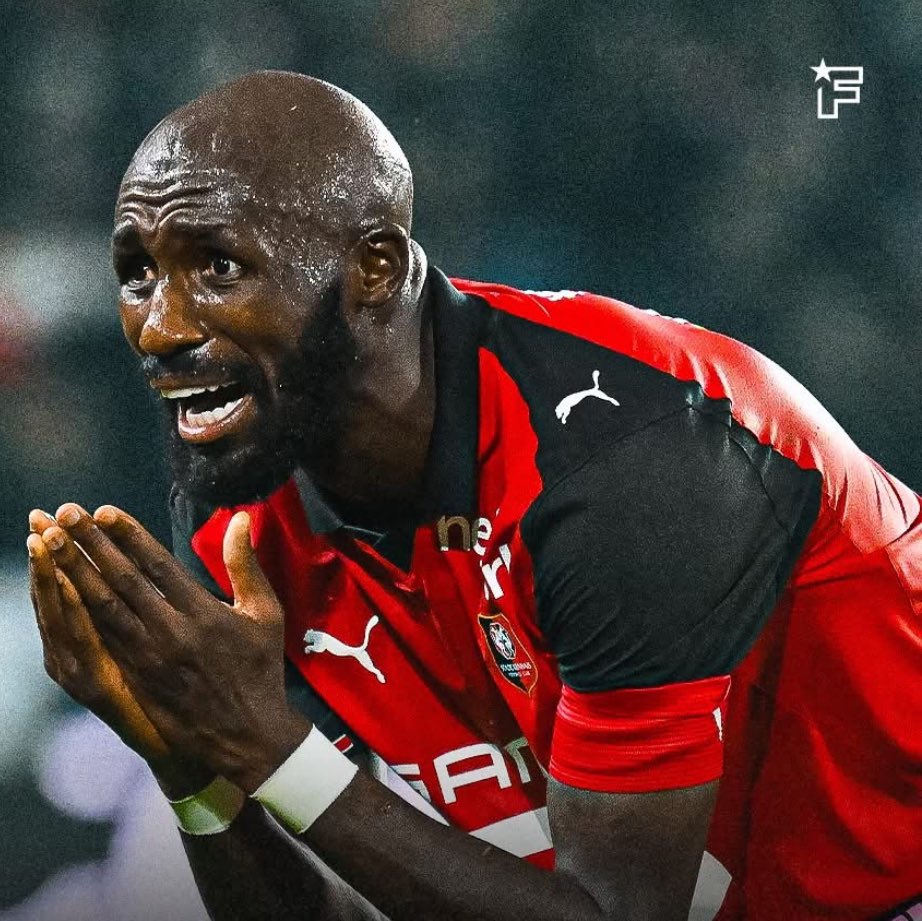 Hakso S🇨🇮 tweet media