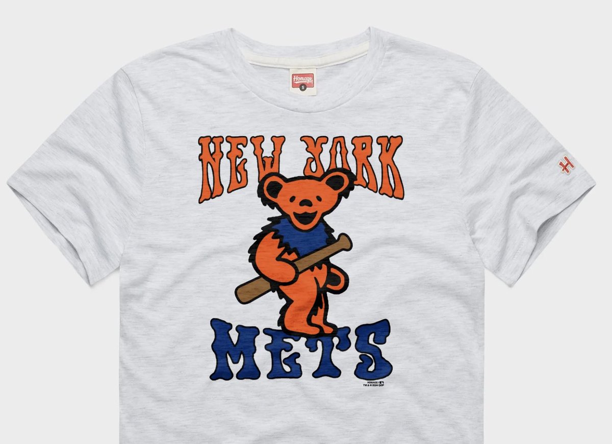 John Davis tweet media