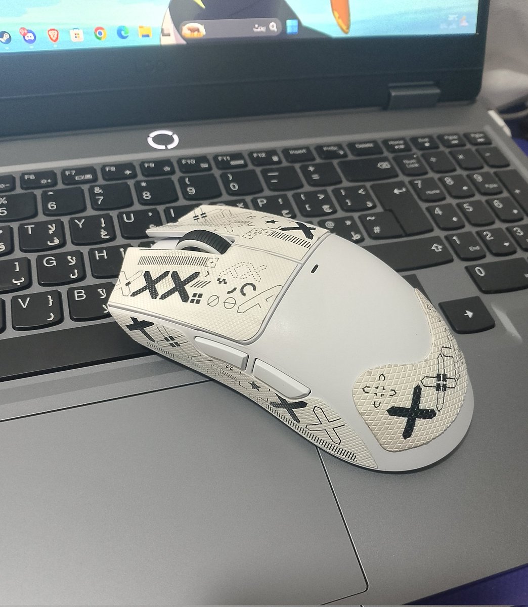 محمد/モハメッド tweet media