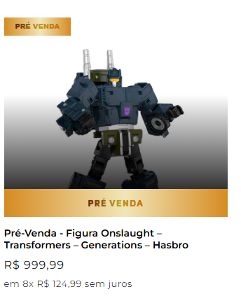 Carrapato Fumegante (17/04) tweet media