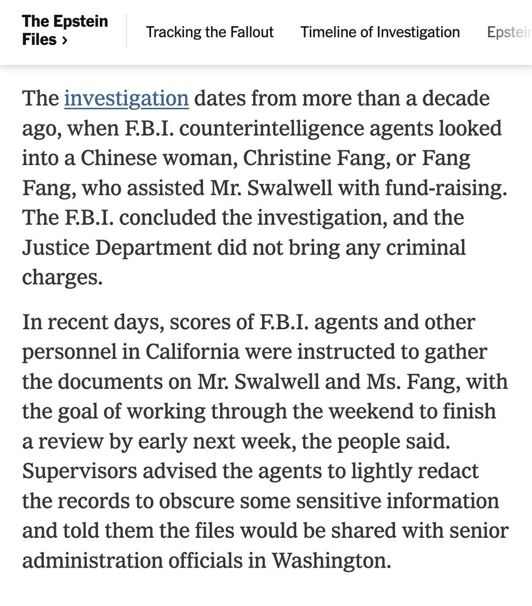 Ryan Saavedra tweet media