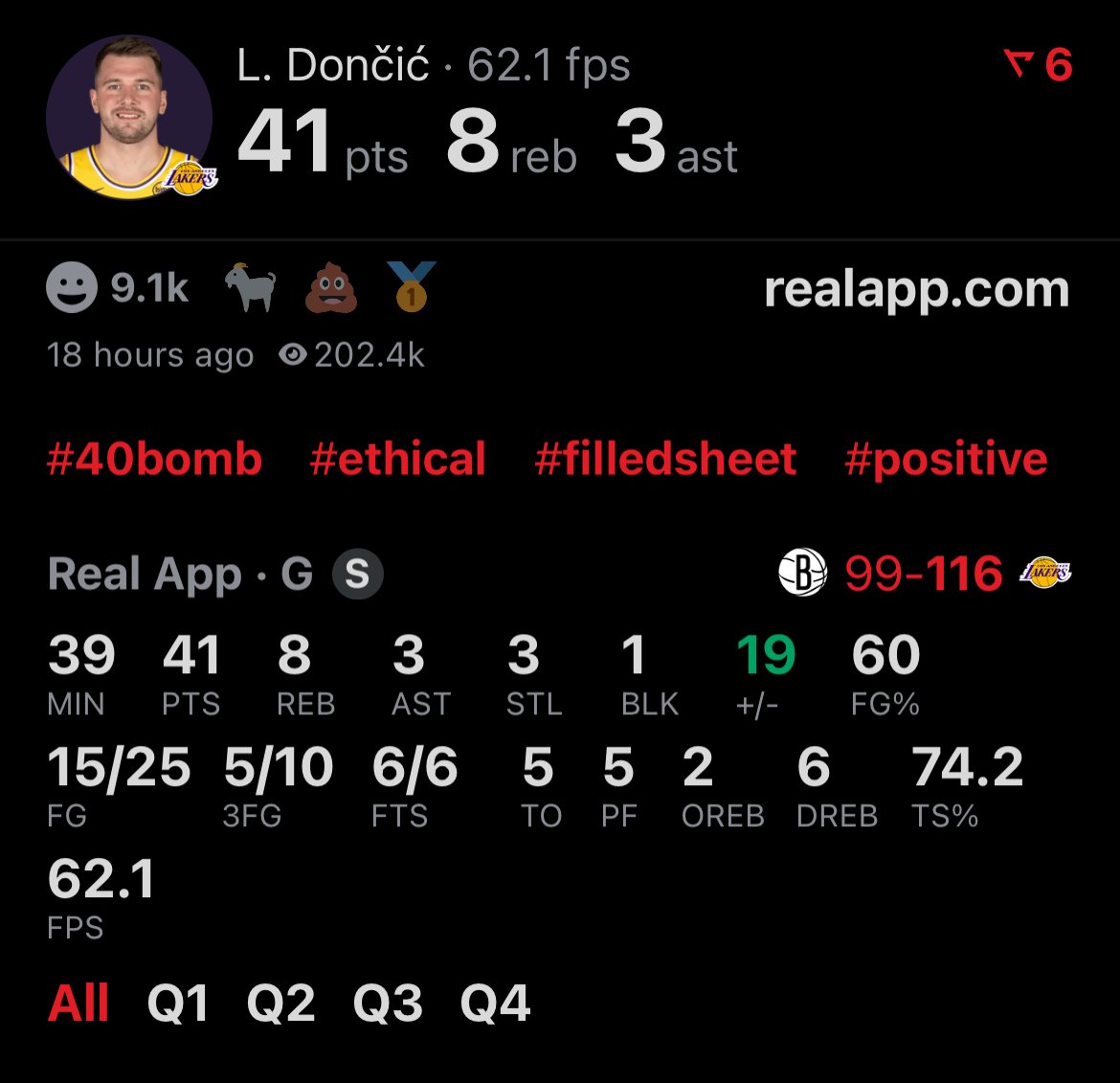 Wizely 🫥🌙 tweet media