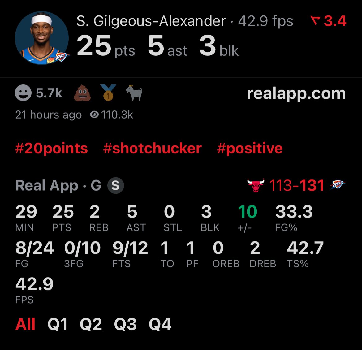 Wizely 🫥🌙 tweet media