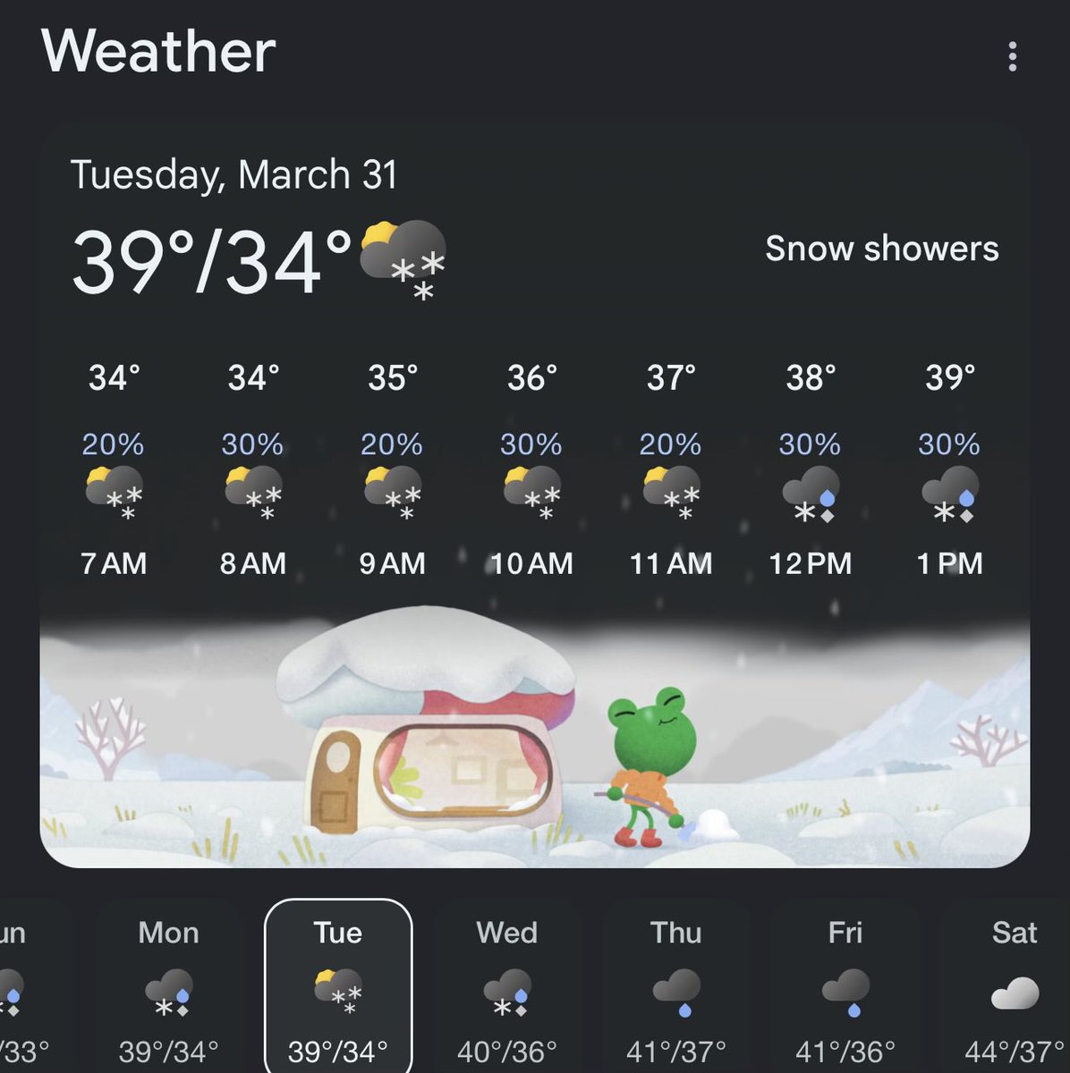 CryptOGene tweet media