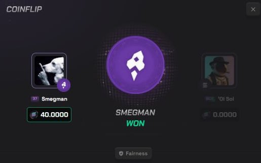 EazyPlayz tweet media