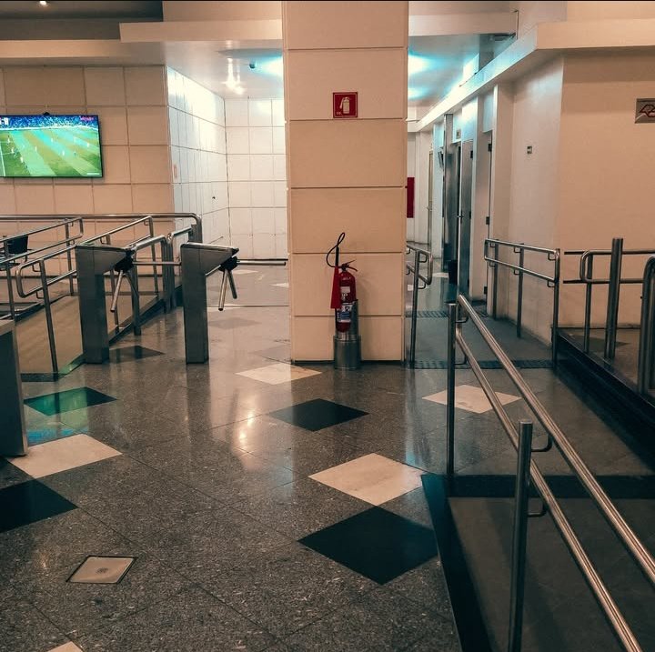 𝖙𝖍𝖎𝖆𝖌𝖔  tweet media