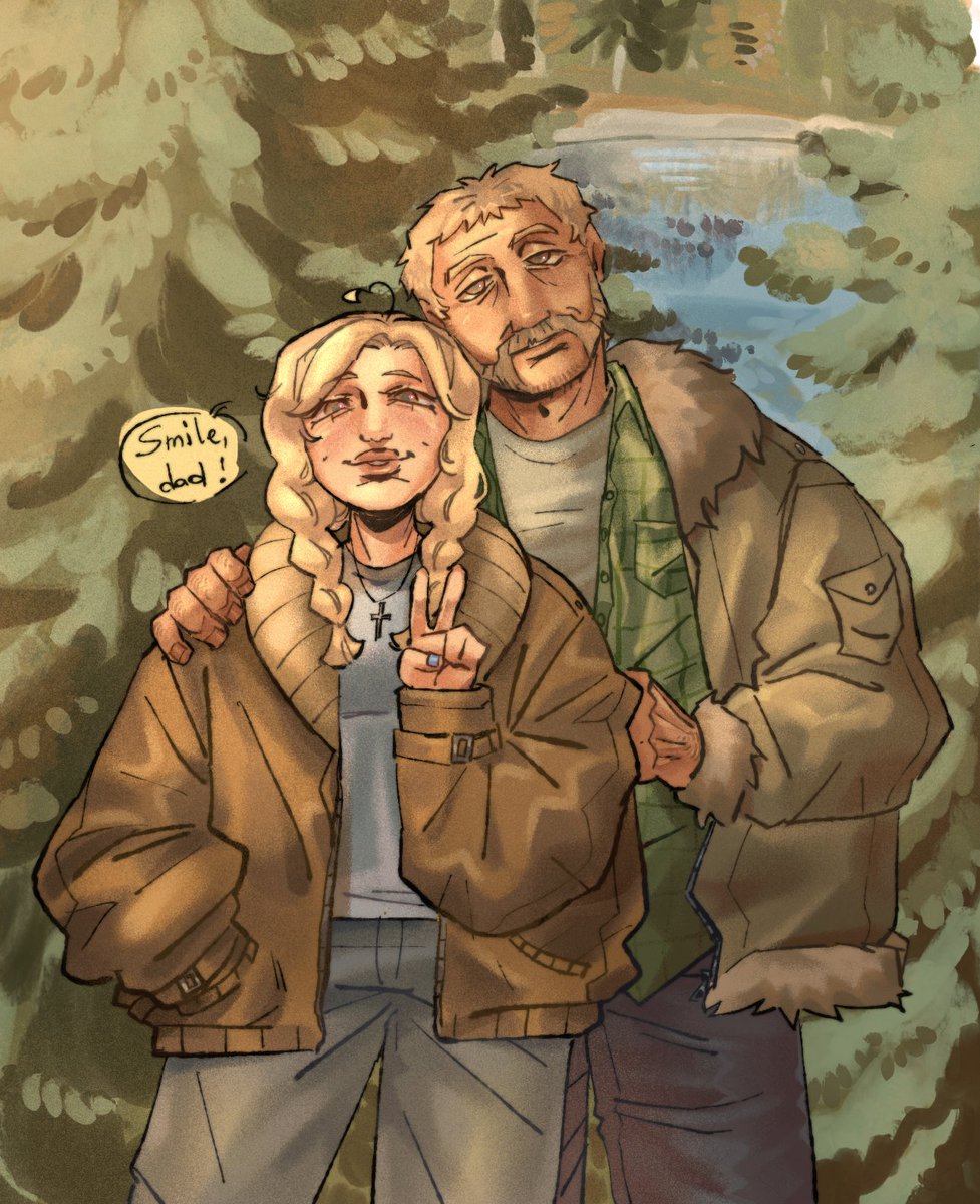 fogofrog ⚘ tweet media