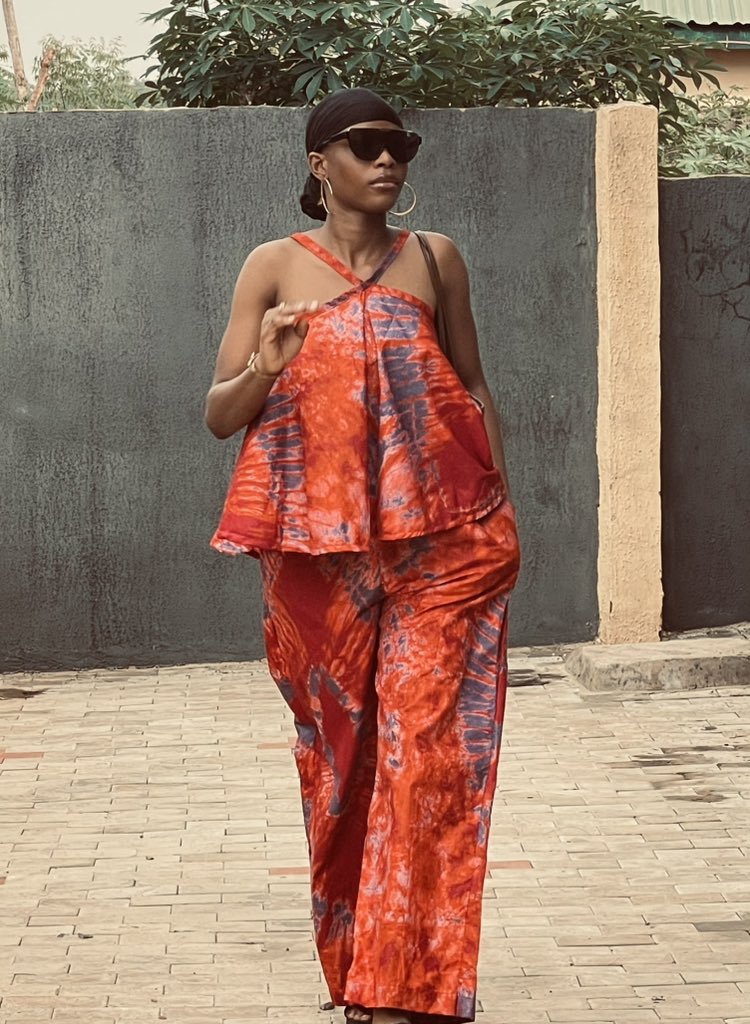 Tomii 💅 tweet media