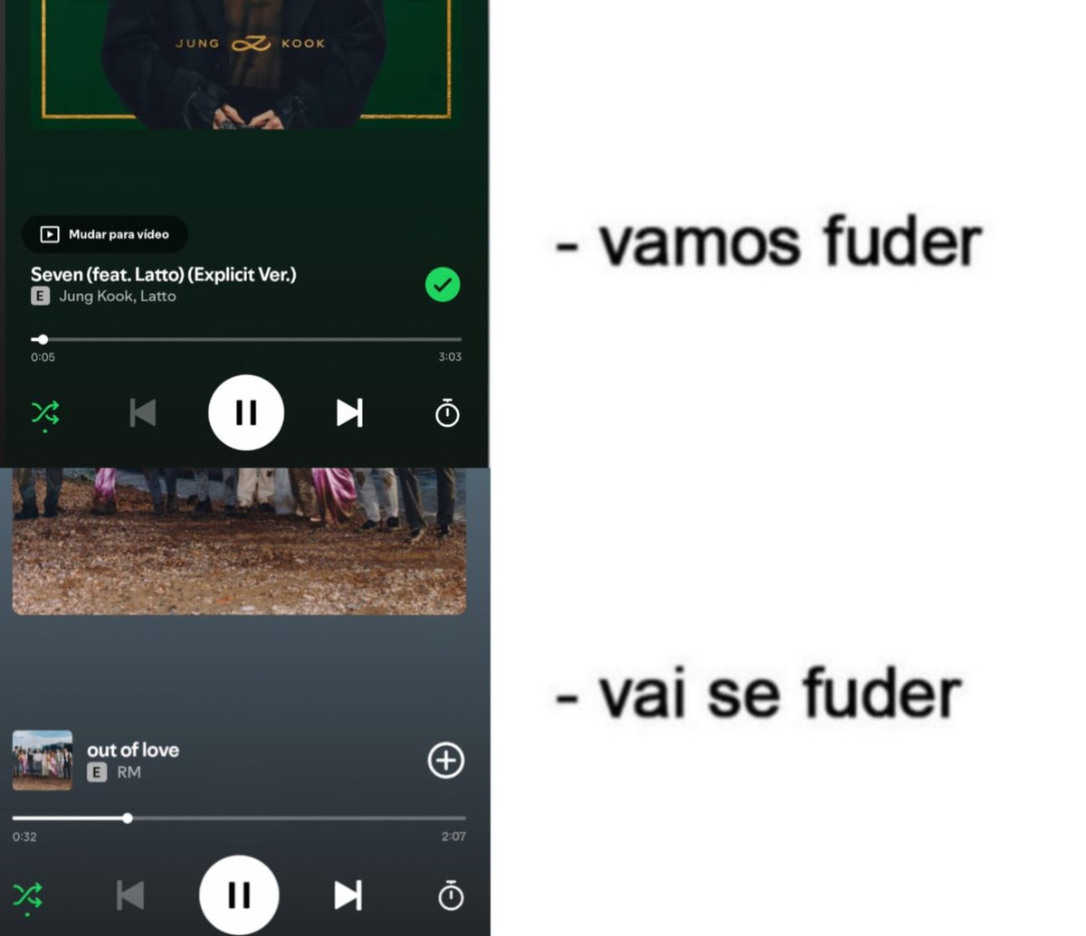 acervo namkook 🪭 tweet media