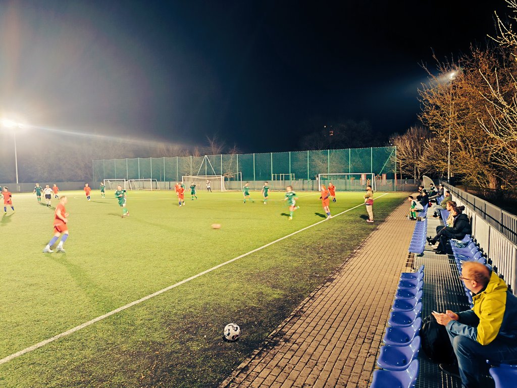 Futbol Na Tak tweet media