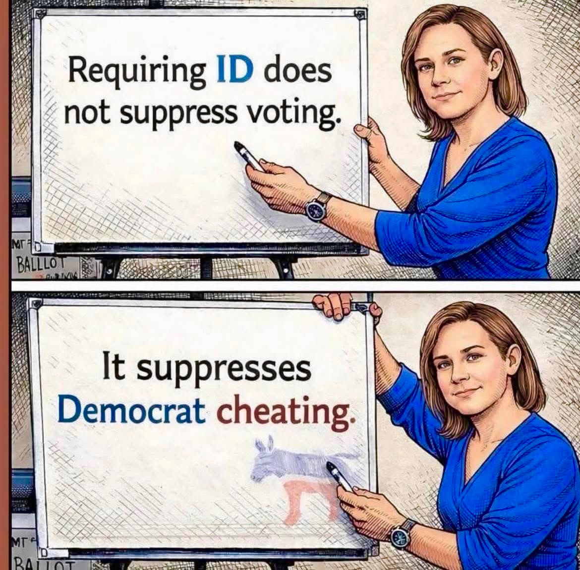 ๐ฒ๐๐๐๐๐๐๐๐๐๐๐ ๐ ๐ณ๐๐๐โข tweet media