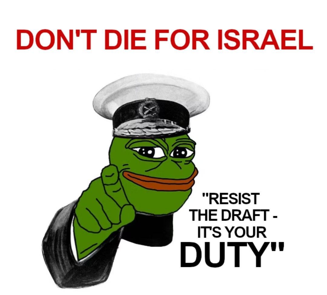 The Legend tweet media