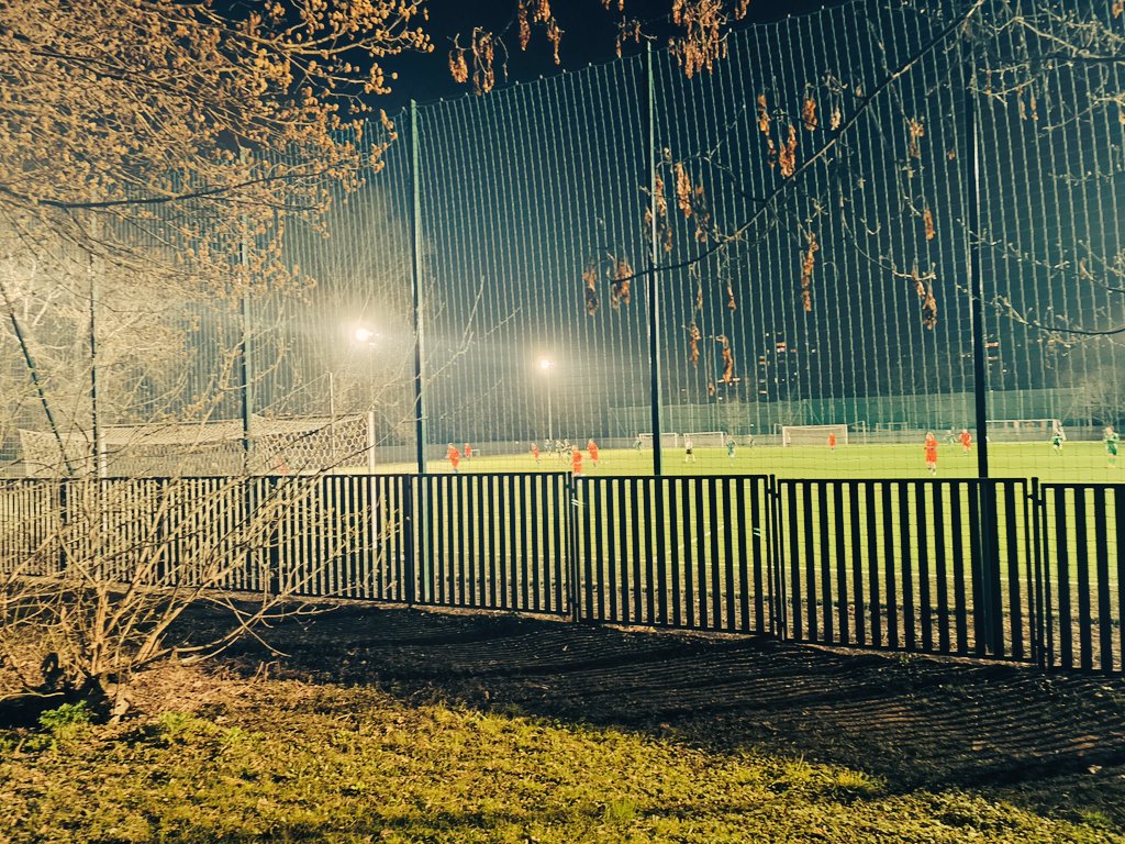 Futbol Na Tak tweet media