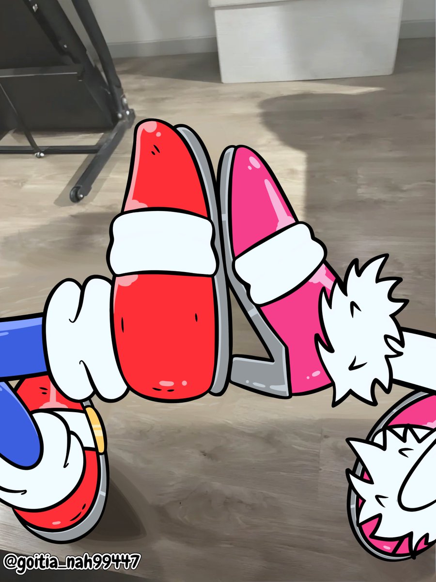 N-G_Drawings tweet media