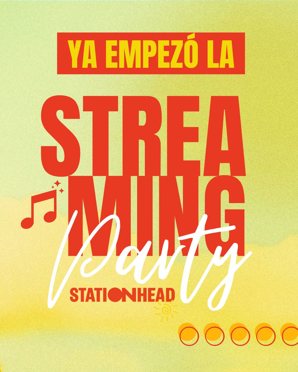 Louis Tomlinson Chile (was lucky again) 🇨🇱🍋 tweet media