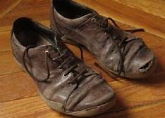 marquis del palacio tweet media