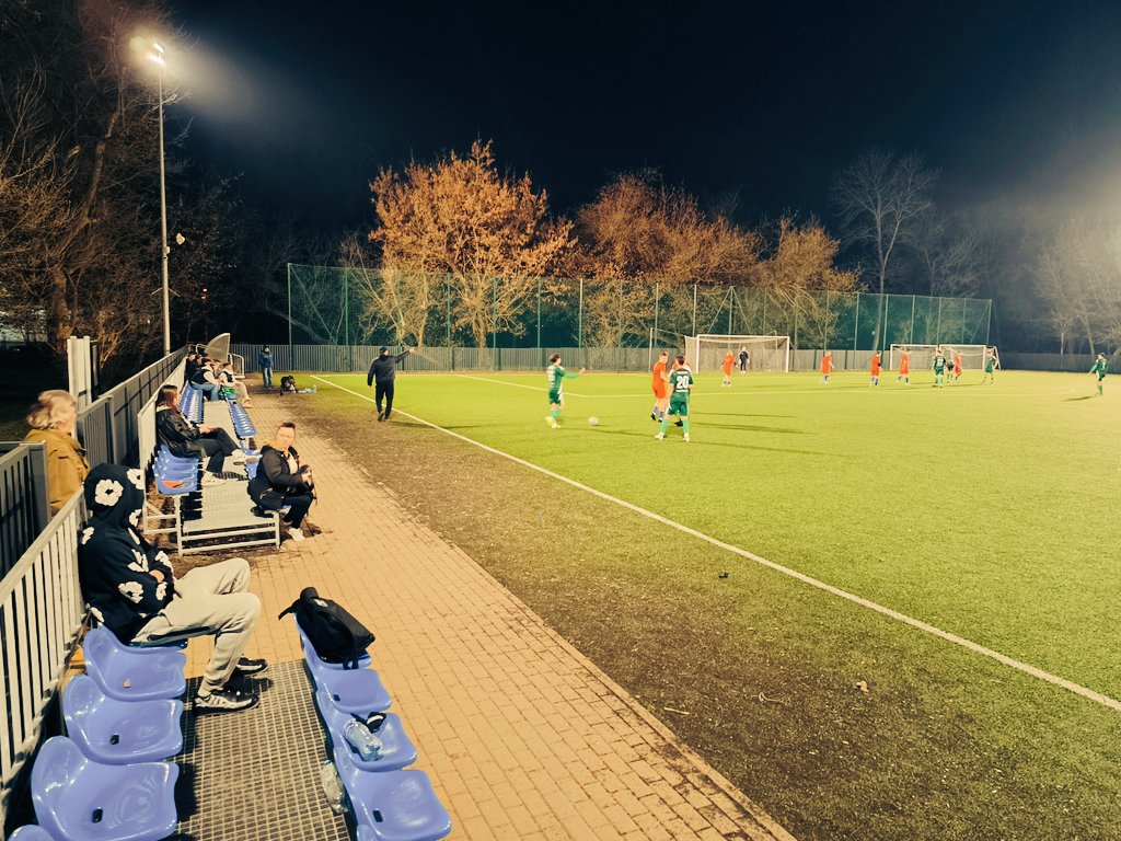 Futbol Na Tak tweet media