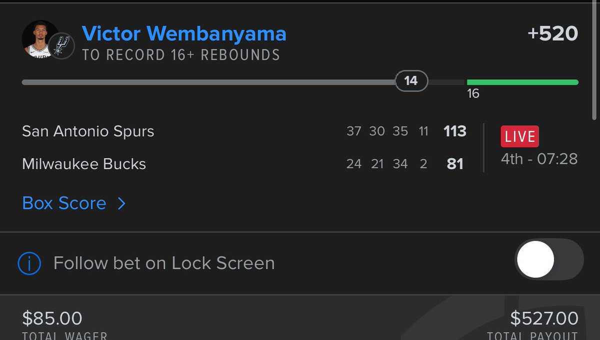 ItachiShotz tweet media