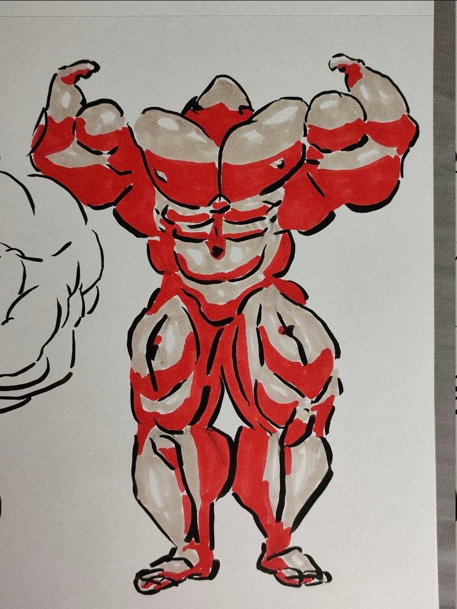 Blan P. Woofer tweet media