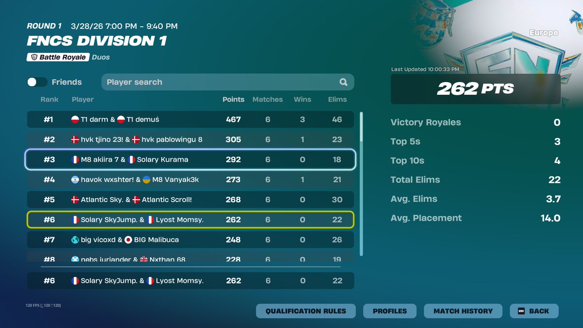 Lyost Momsy 💫☄️ tweet media