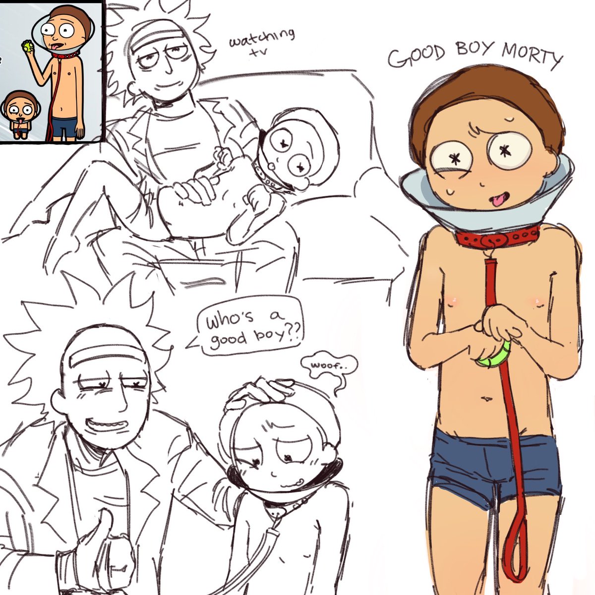 HITMEHARDER 🪽 tweet media