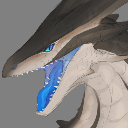 Cloudya ★ COMMS: CLOSED tweet media