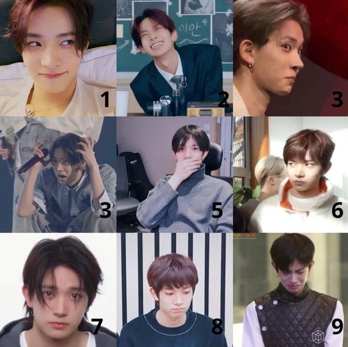 emy! | #sevEN- tweet media