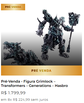 Carrapato Fumegante (17/04) tweet media