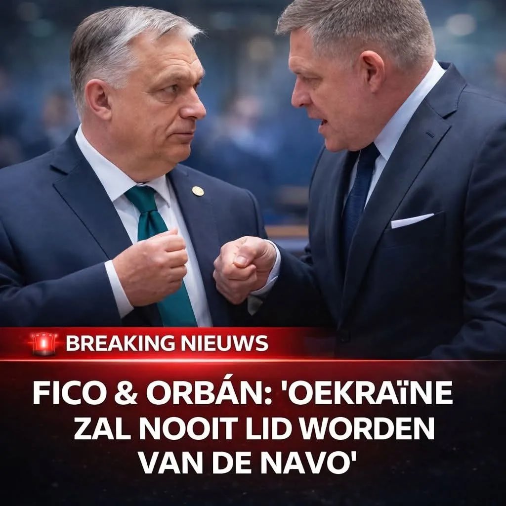 Mieke van Agtmael PATRIOT tweet media