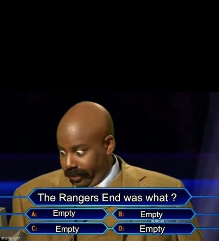 Al McGrahi. tweet media