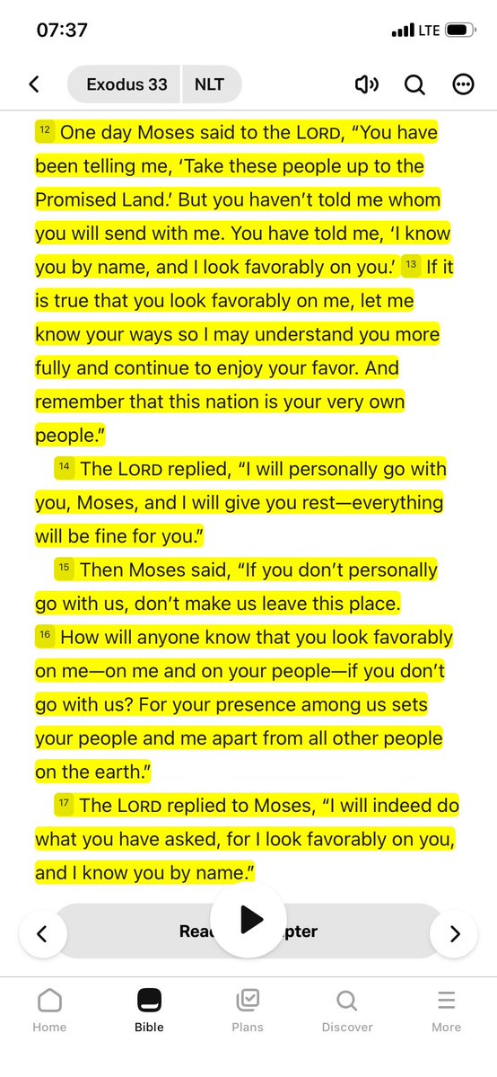 Lollypoppin’ tweet media