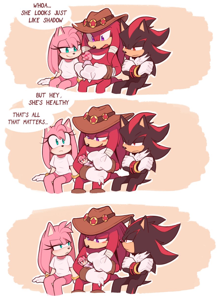 Moontoonsy tweet media