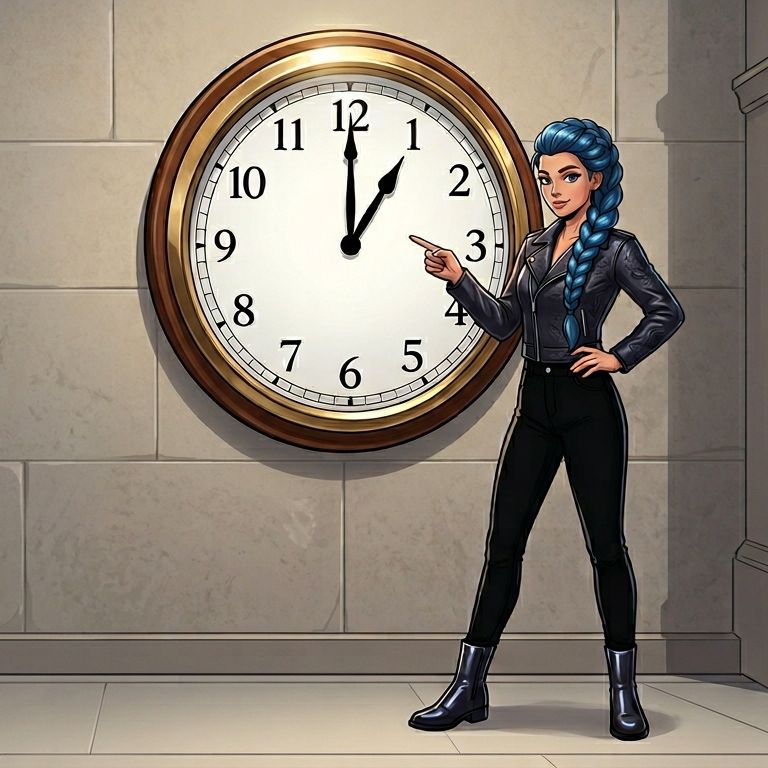 CurvyRidersMCC's tweet image. Don't forget: tonight the clocks spring FORWARD. 🕰️ 1:00 AM becomes 2:00 AM. A bit less sleep, but more evening daylight for riding. Update your bike clocks and wall clocks. Set a reminder! #ClockChange #SpringForward #CurvyRidersUK #BST #MotorbikeLife