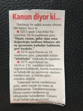 Saime02309956's tweet photo. @Tutsak_Bebek @yesimsalkim #SesOlSessizliğiBoz https://t.co/Q4ObSJAXLj