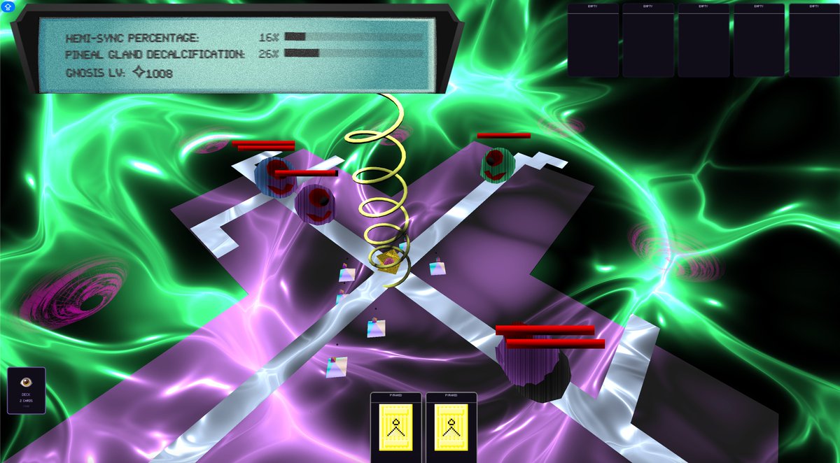 ZeroSequels tweet media