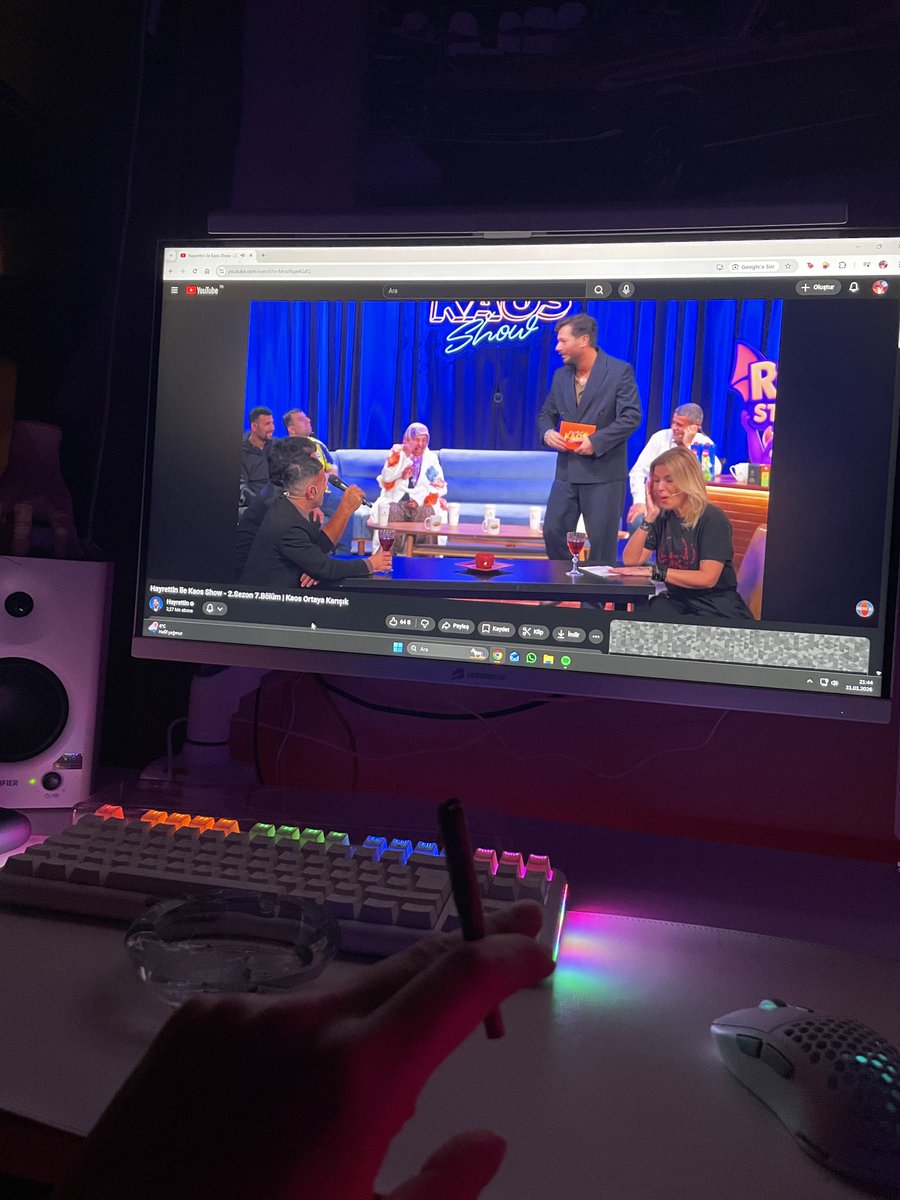 Frodo 🐇 tweet media