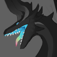 Cloudya ★ COMMS: CLOSED tweet media