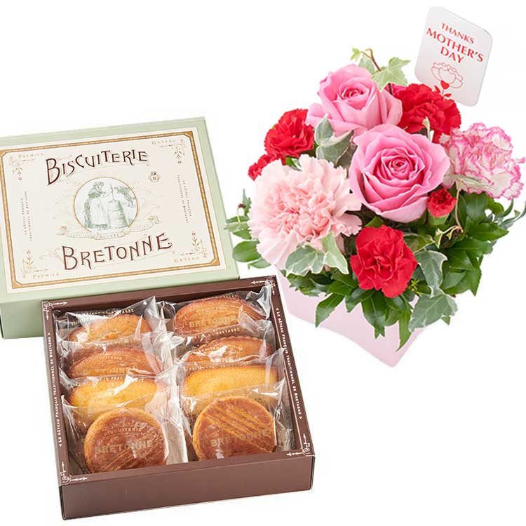 小田急百貨店 町田店【公式】 tweet media