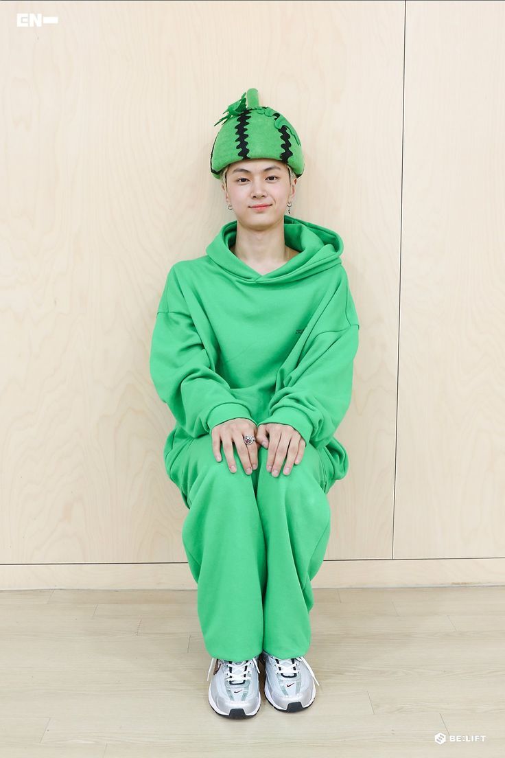 кан марьяша. tweet media