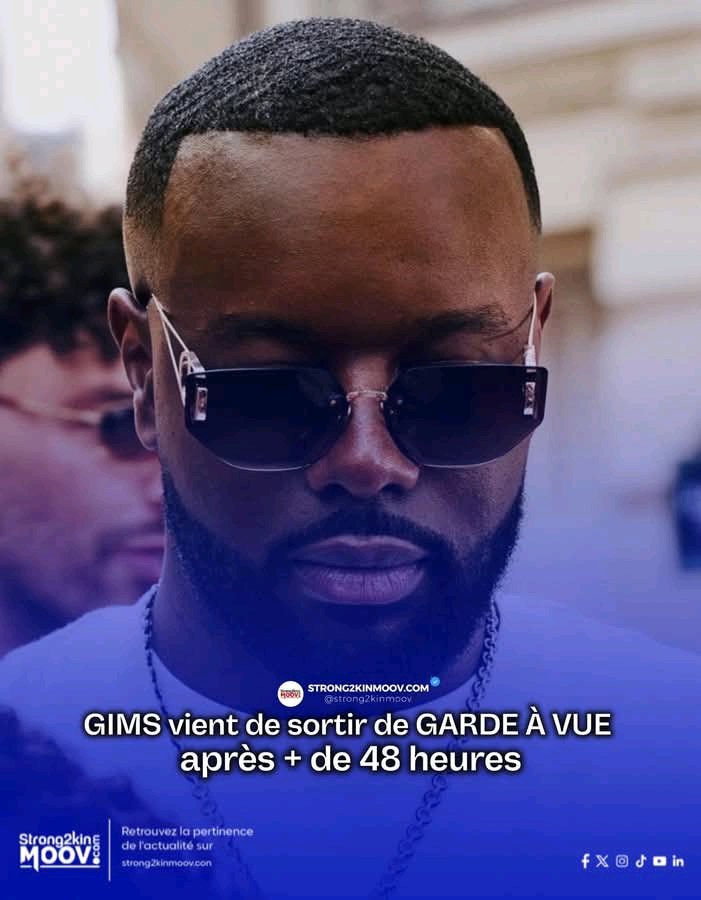 Souverain pontife RDC tweet media