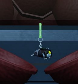 Dereck☀ ✦ tweet media