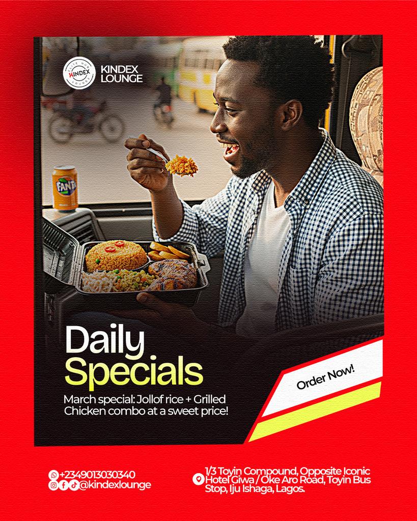 Optimus_Prime🀄 tweet media