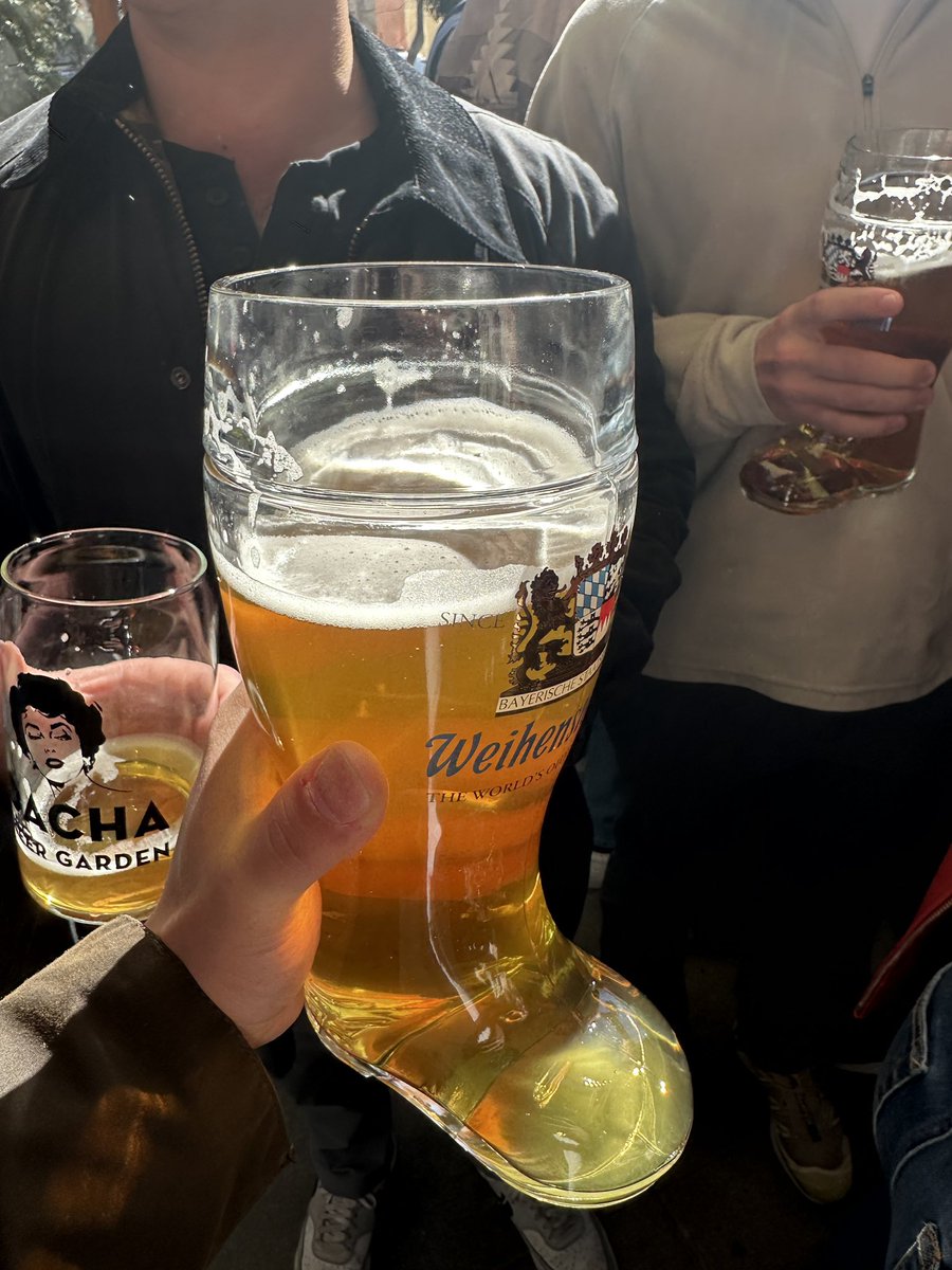 Notorious Gooner tweet media