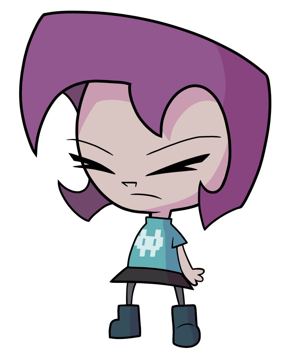 Capperita tweet media