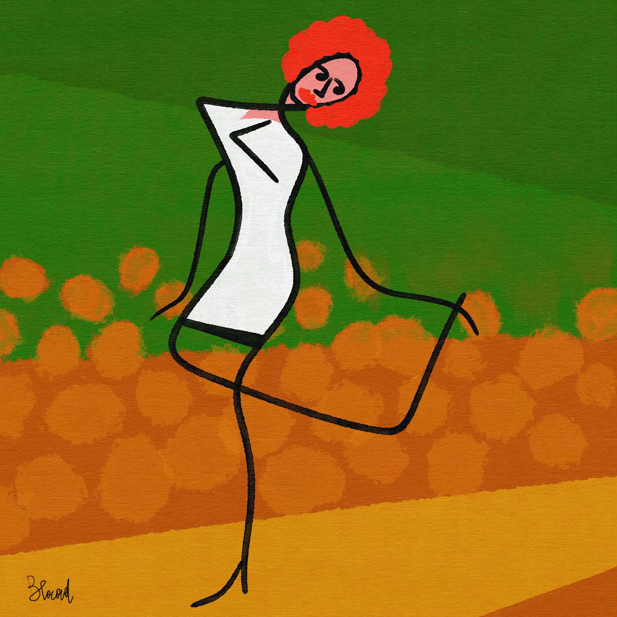 <a href="/NFT_NYC/">NFT.NYC</a> <a href="/Shills_81/">Shills 🤙 🐸| NFTNYC25 Speaker/Artist</a> Yeah 🤪 Let’s go 🚀🚀⛷️