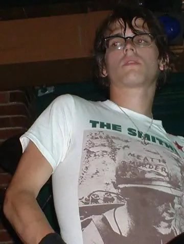 san🗡️ MCRLDN tweet media