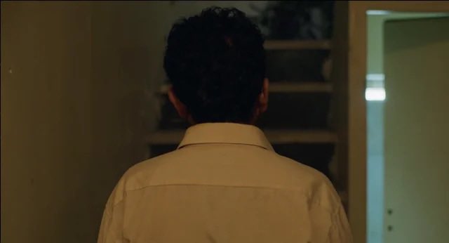 Noah BR Journo tweet media